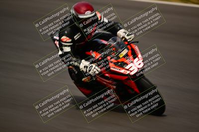 media/Feb-16-2024-CRA (Fri) [[3bc3e7055d]]/Group B/Session 5 (Turn 4)/